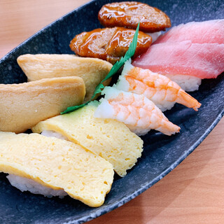 世田谷区上用賀でおすすめの美味しい回転寿司をご紹介 食べログ 世田谷区上用賀でおすすめの美味しい回転寿司をご紹介 食べログ