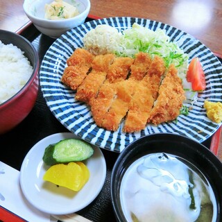 湘南台でおすすめのグルメ情報 麦茶 をご紹介 食べログ 湘南台でおすすめのグルメ情報 麦茶 をご紹介 食べログ