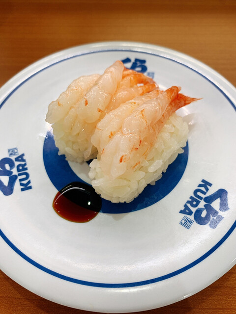 無添くら寿司 世田谷馬事公苑店 千歳船橋 回転寿司 食べログ 無添くら寿司 世田谷馬事公苑店 千歳船橋 回転寿司 食べログ