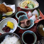 Nihombashi Hankyo - 