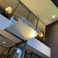 カーザ ヴィニタリア - 