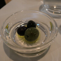 カーザ ヴィニタリア - 