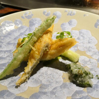 銀座うかい亭 - 