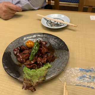 甲府で人気の居酒屋 ランキングtop 食べログ 甲府で人気の居酒屋 ランキングtop 食べログ