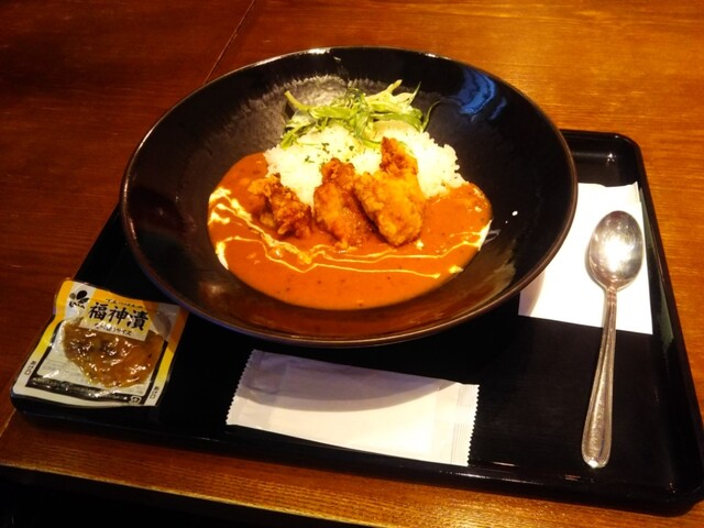 洋食 ヨシミ 北海道 アウトレットパーク入間店 Yoshimi 武蔵藤沢 洋食 食べログ 洋食 ヨシミ 北海道 アウトレットパーク入間店 Yoshimi 武蔵藤沢 洋食 食べログ