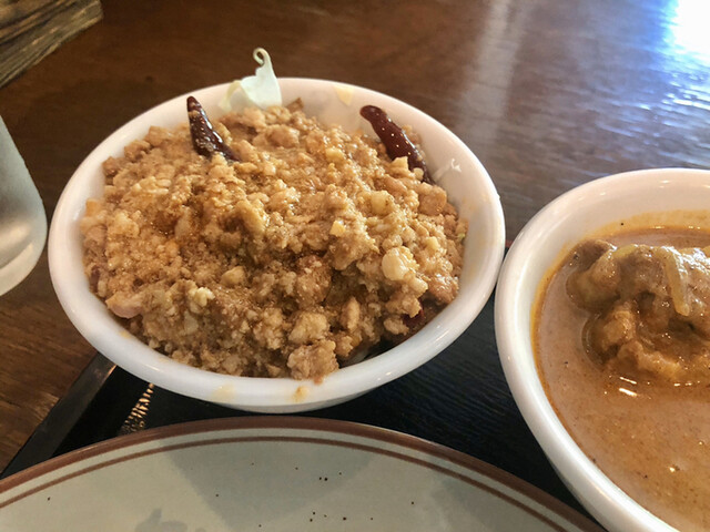 メーサイ 大森 タイ料理 食べログ メーサイ 大森 タイ料理 食べログ
