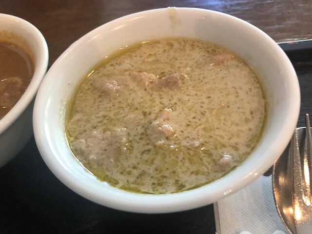 メーサイ 大森 タイ料理 食べログ メーサイ 大森 タイ料理 食べログ