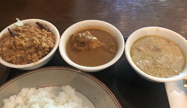 メーサイ 大森 タイ料理 食べログ メーサイ 大森 タイ料理 食べログ
