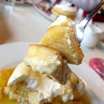 ラ・ポーズの森 カフェ ラ・ポーズ - 