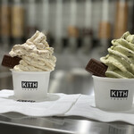 KITH TREATS - 