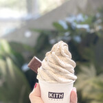 KITH TREATS - 