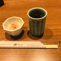 とんかつ まい泉 青山本店 - 