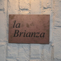 La Brianza - 