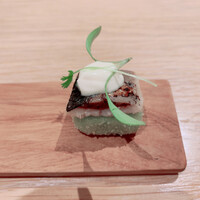 マンサルヴァ - 