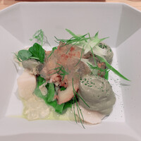 マンサルヴァ - 