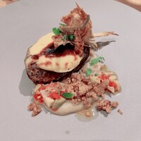 マンサルヴァ - 