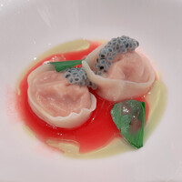 マンサルヴァ - 