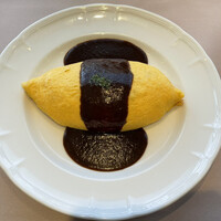 厳選洋食さくらい - 