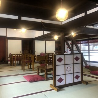 蕎麦とさーもんと・・・ 有庵_1