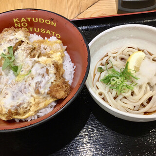 テイクアウトok 丸亀市でおすすめのとんかつをご紹介 食べログ テイクアウトok 丸亀市でおすすめのとんかつをご紹介 食べログ