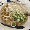 きっちょううどん 今池店