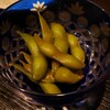 宮城のだいどころ屋 和食 季