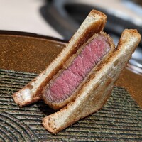 西麻布けんしろう - 