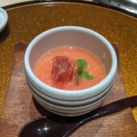 西麻布けんしろう - 