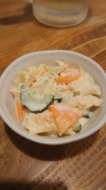 あっぱれ つくば 居酒屋 ネット予約可 食べログ あっぱれ つくば 居酒屋 ネット予約可 食べログ