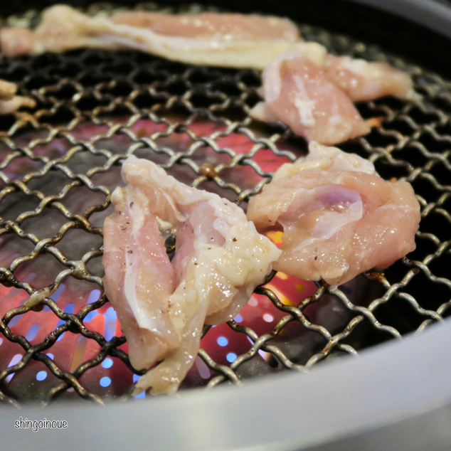 六歌仙 ロッカセン 新宿西口 焼肉 ネット予約可 食べログ 六歌仙 ロッカセン 新宿西口 焼肉 ネット予約可 食べログ