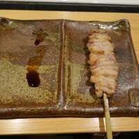 焼鳥 望月 - 