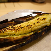 焼鳥 望月 - 