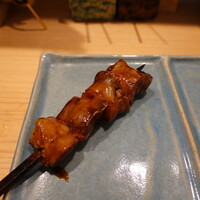 焼鳥 望月 - 
