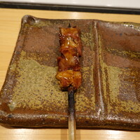焼鳥 望月 - 