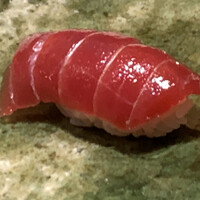 鮨　銀座　鰤門 - 