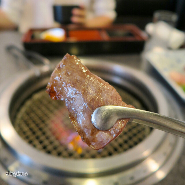 六歌仙 ロッカセン 新宿西口 焼肉 ネット予約可 食べログ 六歌仙 ロッカセン 新宿西口 焼肉 ネット予約可 食べログ