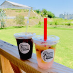 MAPPEE COFFEE WORKS - 