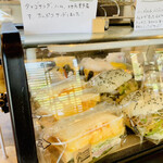 MAPPEE COFFEE WORKS - 