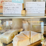 MAPPEE COFFEE WORKS - 