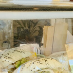 MAPPEE COFFEE WORKS - 