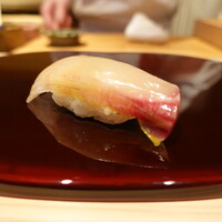 鮨 あお - 