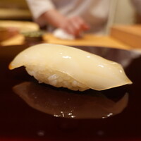 鮨 あお - 