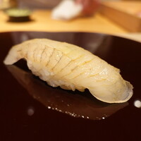 鮨 あお - 
