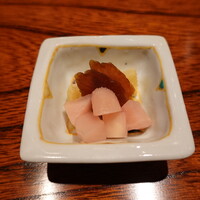 鮨 あお - 