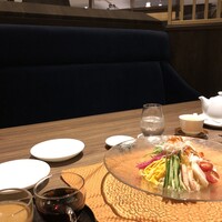 柳城 - 