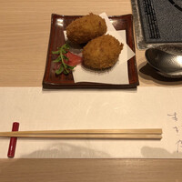 すぎ乃 麻布十番 - 