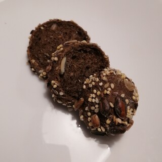 品川駅でランチに使えるカフェ ランキング 食べログ