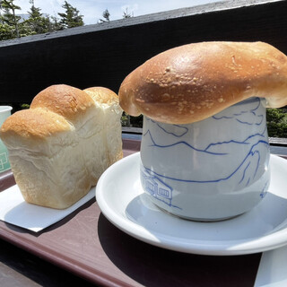 志賀高原 湯田中でおすすめのグルメ情報をご紹介 食べログ 志賀高原 湯田中でおすすめのグルメ情報をご紹介 食べログ