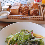 ザ・リッツ・カールトン日光 - 