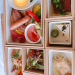 ザ・リッツ・カールトン日光 - 